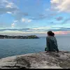 🎶 Cruel Summer 🎶 - @_holly.brookman_ - TikTok