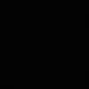 cba.. - @holly.brookman2 - TikTok