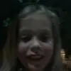 holly390 - @holly.brookman - TikTok