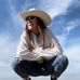 Holly Bonney Brookman - Facebook