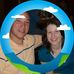 Holly Brockman - Facebook