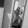 Holly Brookman - @hollybrookman - TikTok
