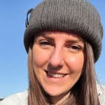 Holly Brookman - @hollybrookman28 - Instagram