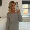 hollybrookman - @hollyybrookman - TikTok
