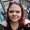 Holly Brown - @browneyezholly - TikTok
