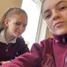 Holly Browne - Facebook