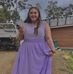 Holly Browne - Facebook