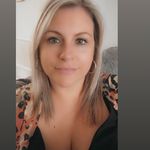 Holly Browne - @berry02browne - Instagram