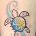 Holly Browne - Facebook