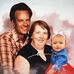 Holly Browne - Facebook