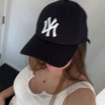 Holly Browne - @holly_brownie_2 - Instagram