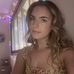 Holly Browne - Facebook