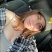 Holly Browne - Facebook