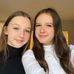 Holly Browne - Facebook