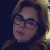 Holly Browne - @hollybrowne7 - TikTok