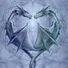 holly browne - @holly.browne2 - TikTok
