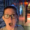 Holly Browne - @reelrealswithhollyb - TikTok