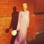 Holly Browne - @_hollybrowne_ - Instagram