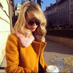 Holly Browne - @holly_browne - Instagram