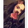 Holly Browne - @hollylucy3 - TikTok