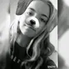 Holly Browne - @hollybrowne.x - TikTok