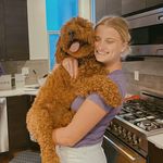 Holly Styant-Browne - @hollysb - Instagram
