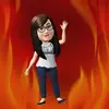 hollybrownell - @hollybrownell - TikTok