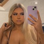 Hols - @hollybrowne_ - Instagram