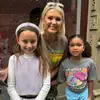 Kalogerasfan123 - @hollybrowne02 - TikTok