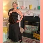 Holly Browning - Facebook