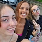 Holly Browning - Facebook