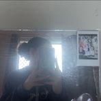 Holly Browning - Facebook