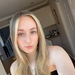 Holly Browning - Facebook