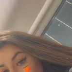 Holly Browning - Facebook