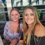 Holly Browning - Facebook