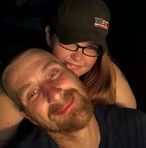 Holly Browning - Facebook