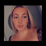 Holly Browning - Facebook