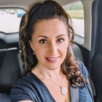 Holly Byrd Browning - Facebook