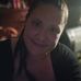 Hallie Brubaker - Facebook
