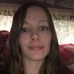 Holly Brubaker - Facebook