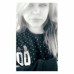 Holly Brubaker - @_urbanhippiee__ - Instagram