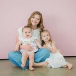 Holly Brubaker - @hollyabrubaker - Instagram