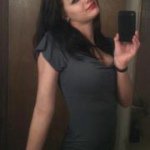 Holly Brubaker - @hollyb1118 - Instagram