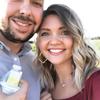 Holly Brubaker - @bru.bru.123 - TikTok