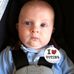 Holly Taylor Brubaker - Facebook