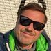 Holger Brumm - Facebook