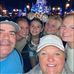 Holly Brumm Furdo - Facebook