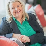 Holly Brumm Furdo - @hollyfurdosellshomes - Instagram