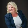 Holly Brumm Furdo - @homeswithhollybhg - TikTok