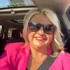 Holly Brumm Furdo - @hollyplus5 - TikTok